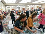 cookiecon_2020_0856