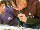 cookiecon_2020_0857