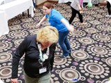cookiecon_2020_0858
