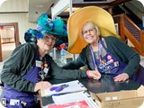 cookiecon_2020_0859