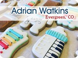01_Adrian-Watkins