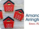 01_Amanda-Arrington