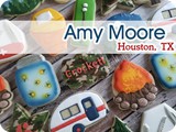 01_Amy-Moore