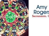 01_Amy-Rogers