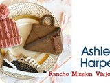 01_Ashley-Harper
