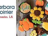 01_Barbara-Poirrier