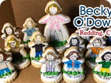 01_Becky-ODowd