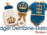 01_Bridget-Demaine-Ekstrom