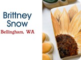 01_Brittney-Snow