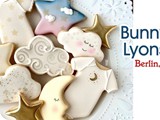01_Bunny-Lyons