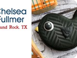 01_Chelsea-Fullmer