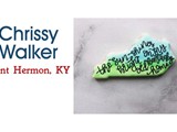 01_Chrissy-Walker