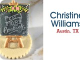01_Christine-Williams