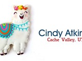 01_Cindy-Atkin