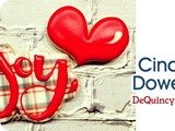 01_Cindy-Dowers