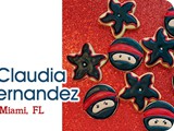 01_Claudia-Hernandez