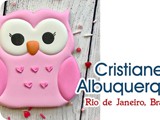 01_Cristiane-Albuquerque