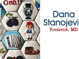 01_Dana-Stanojevic