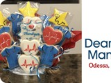 01_Deana-Mann