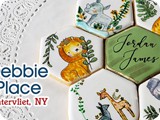 01_Debbie-Place