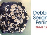 01_Debbie-Serigne-Perrin
