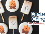 01_Denise-Ching
