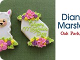 01_Diane-Marston