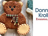 01_Donna-Kroll