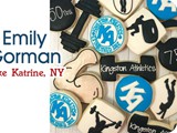 01_Emily-Gorman