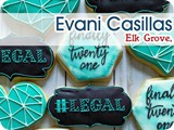 01_Evani-Casillas
