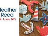 01_Heather-Reed