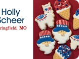 01_Holly-Scheer
