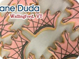 01_Jane-Duda