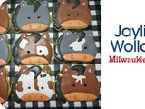 01_Jaylin-Wollan