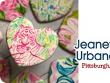 01_Jeanette-Urbanek