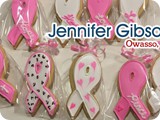 01_Jennifer-Gibson