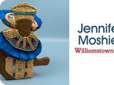 01_Jennifer-Moshier