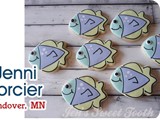01_Jenni-Forcier