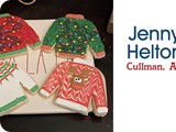 01_Jenny-Helton