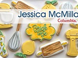 01_Jessica-McMillan