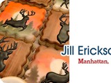 01_Jill-Erickson