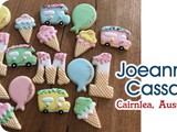 01_Joeanne-Cassar