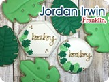01_Jordan-Irwin