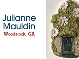 01_Julianne-Mauldin