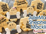 01_JulieMarie-Shepherd-Macklin