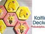 01_Kaitlin-Decker