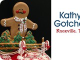 01_Kathy-Gotcher