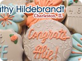 01_Kathy-Hildebrandt