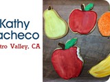 01_Kathy-Pacheco