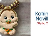 01_Katrina-Neville